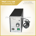 Casting defects patching machine Business jewelry machines and equipment for sale Guangzhou China